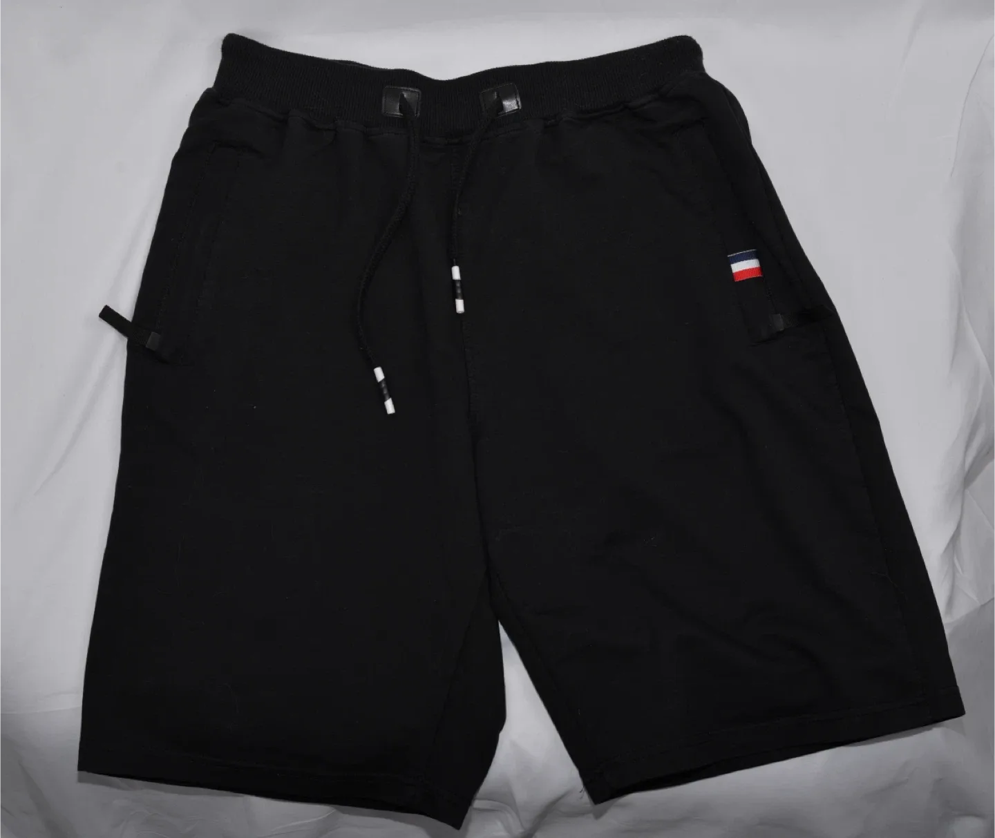 Assorted Men’s Shorts image indicator(2)