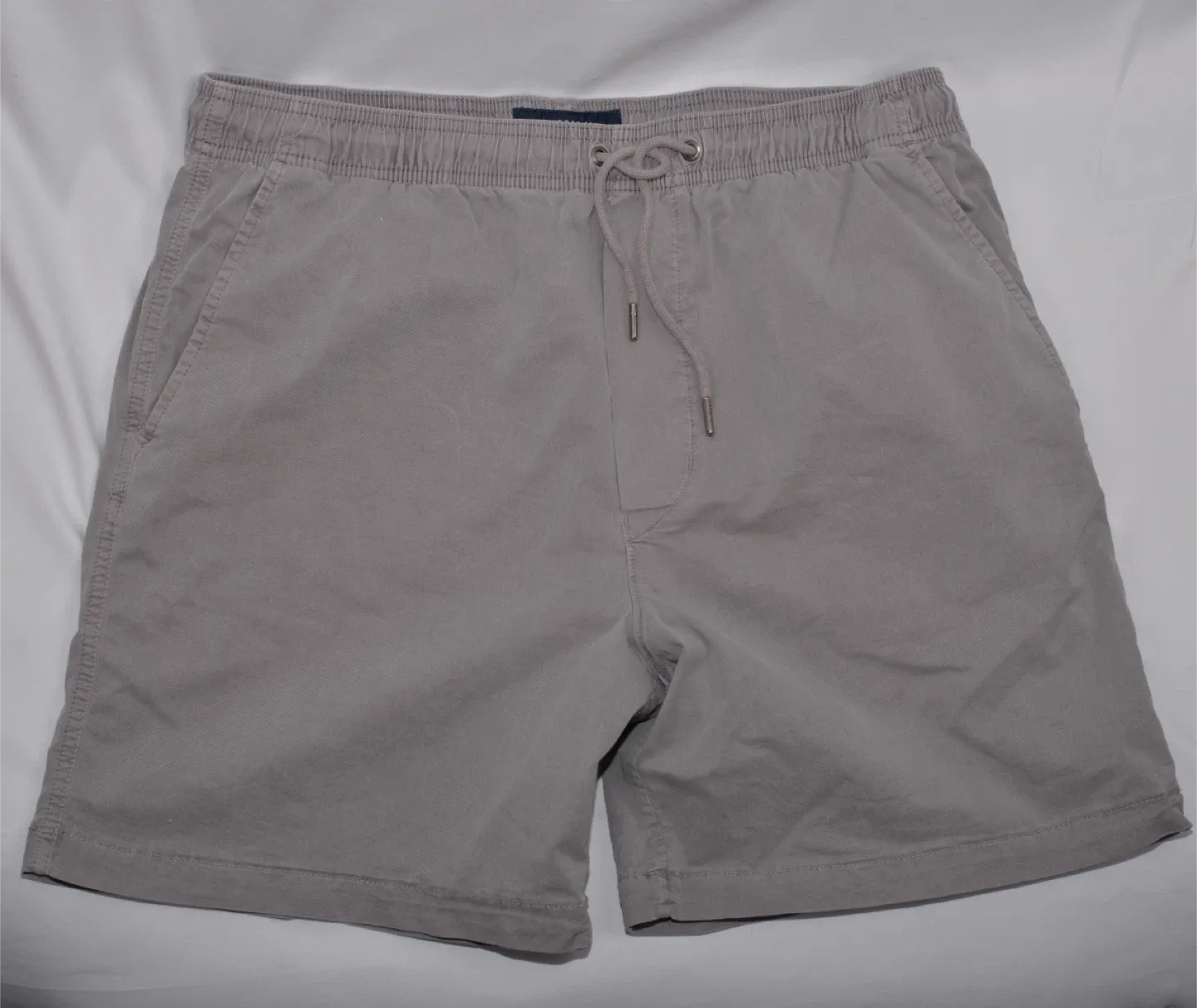 Assorted Men’s Shorts image indicator(8)