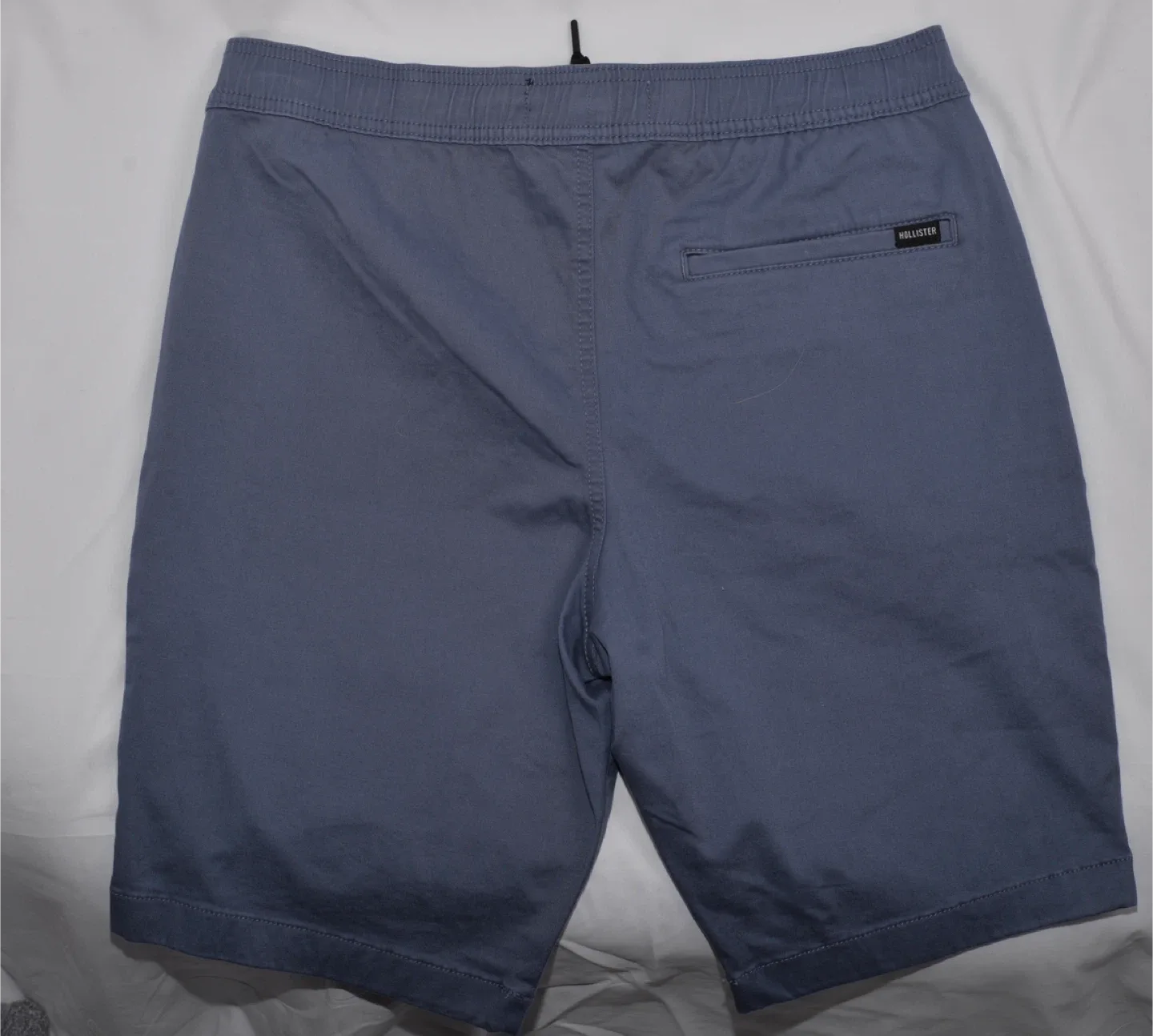 Assorted Men’s Shorts image indicator(5)