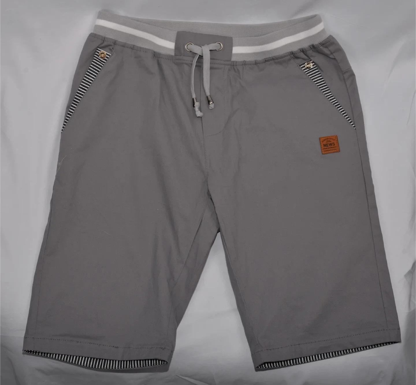 Assorted Men’s Shorts image indicator(6)