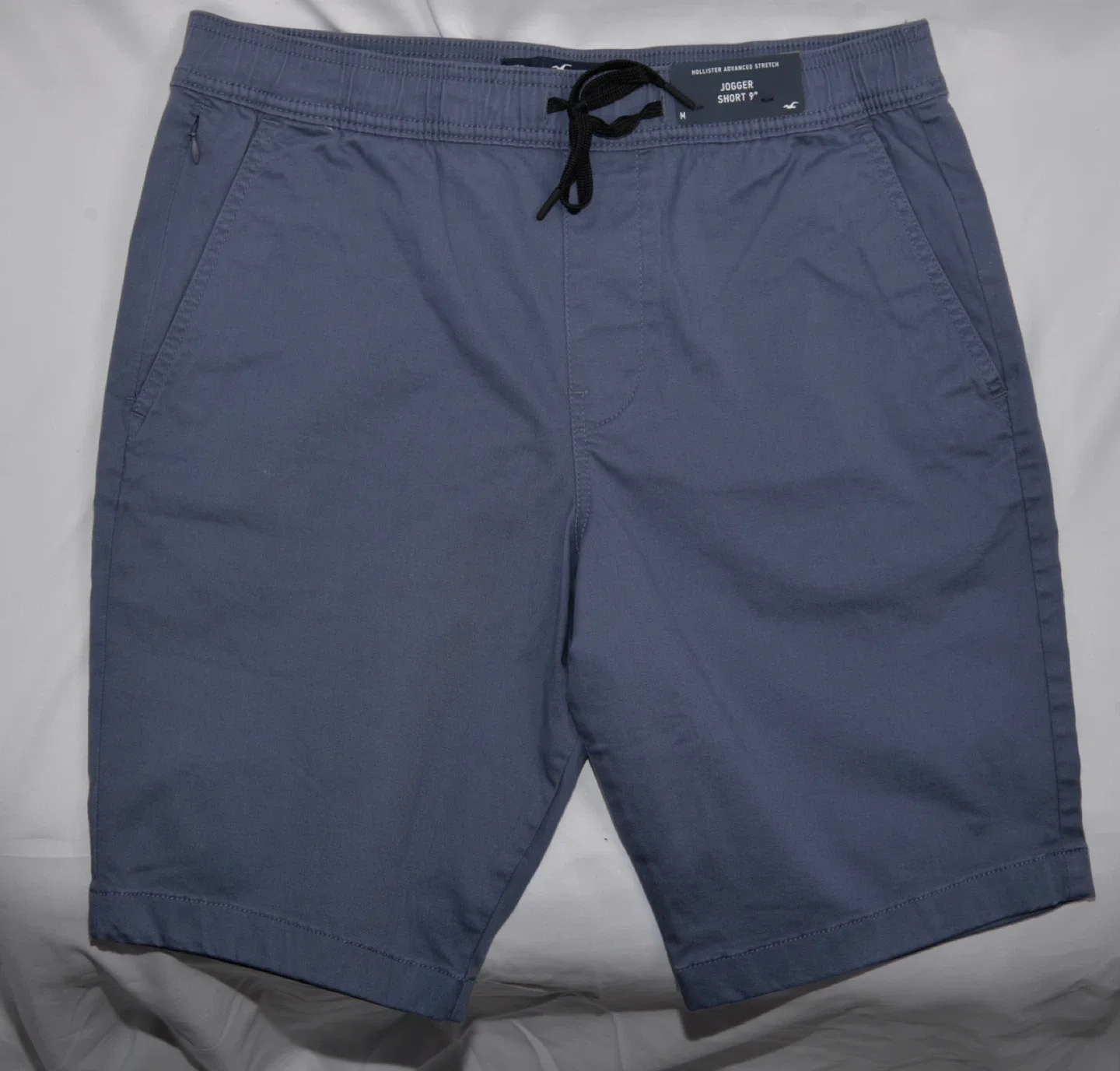 Assorted Men’s Shorts image indicator(4)