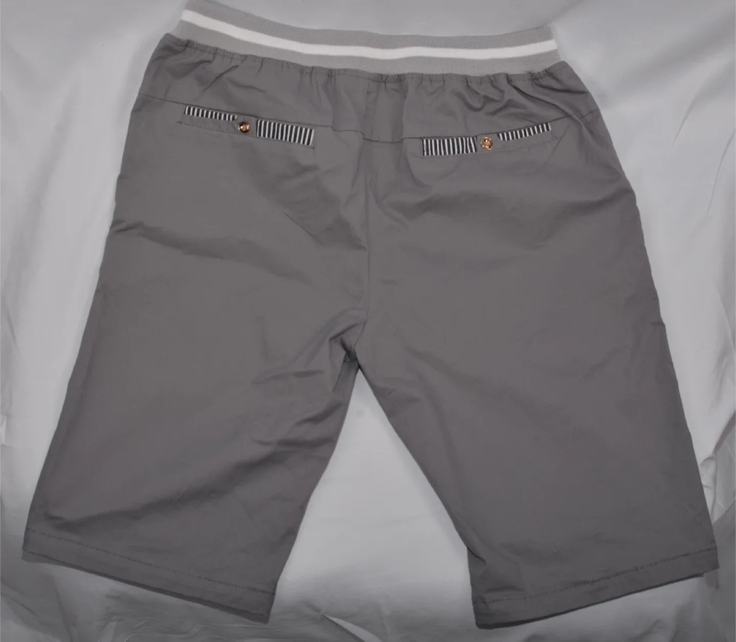 Assorted Men’s Shorts image indicator(7)