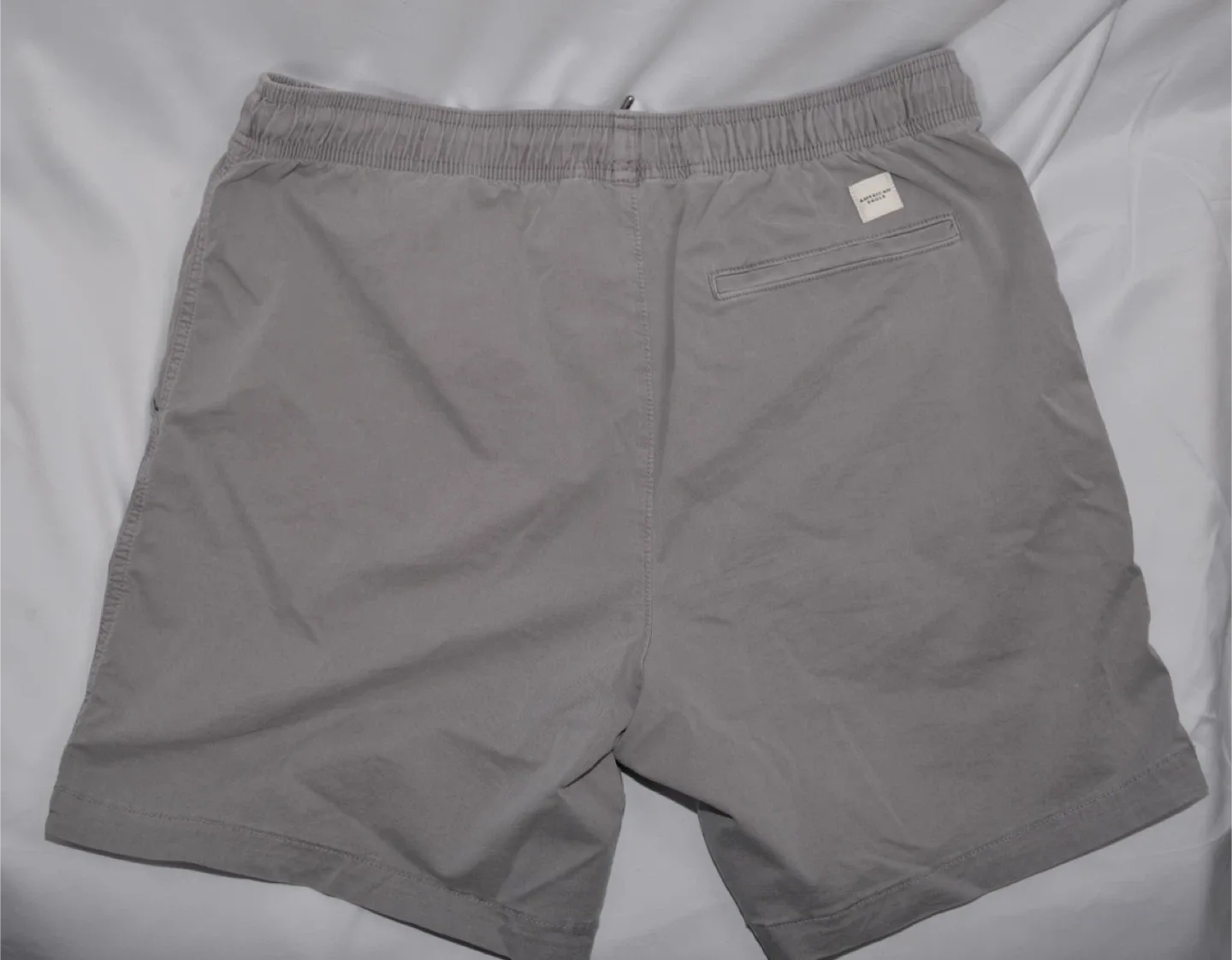 Assorted Men’s Shorts image indicator(9)