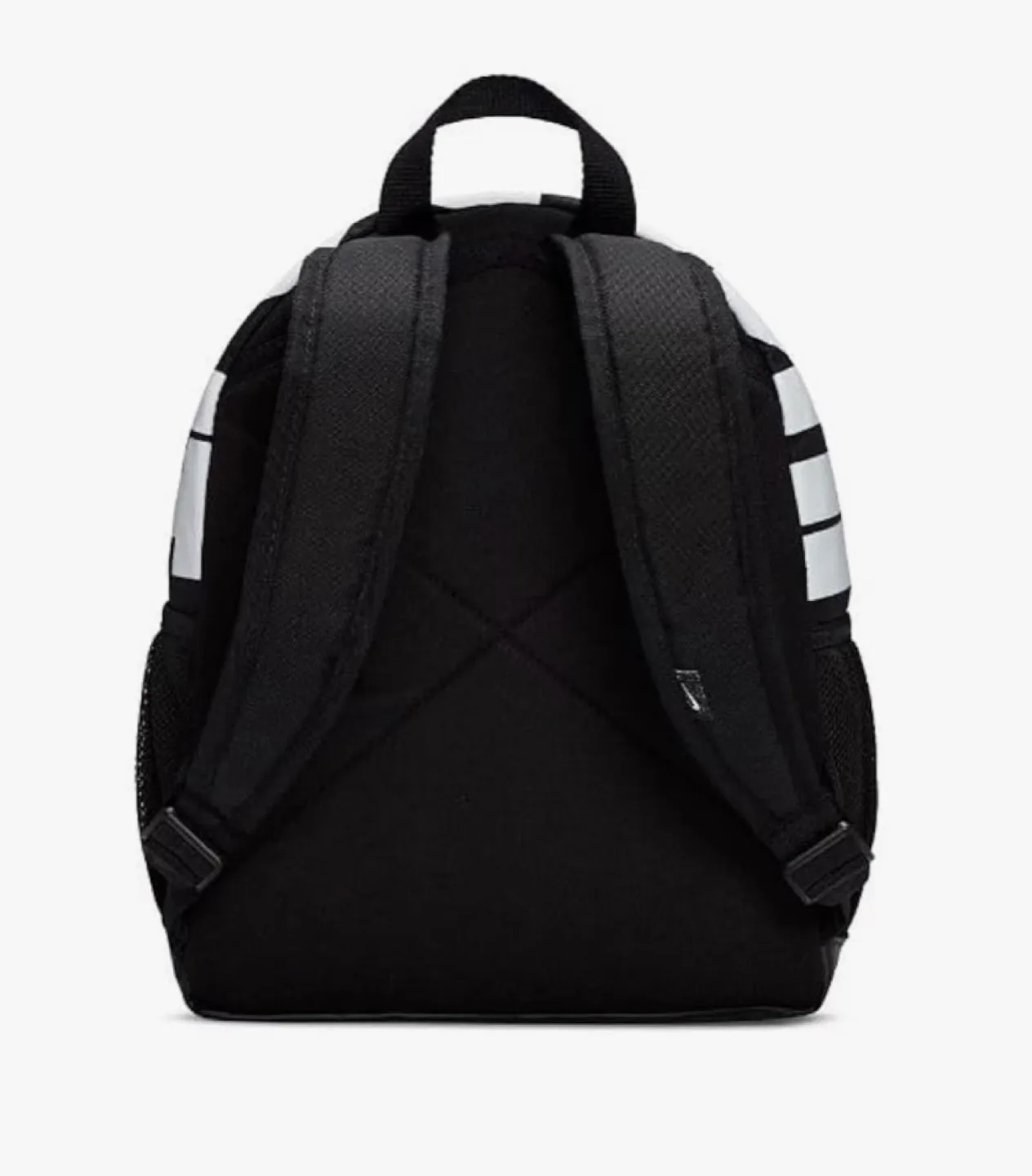 Nike Just Do It Mini Backpack image indicator(2)