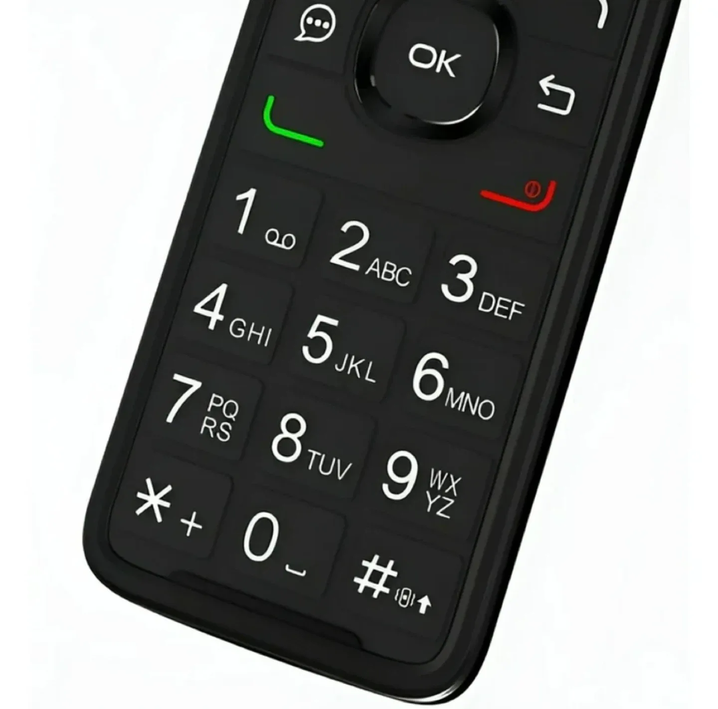 ZTE Flip Phone - Great Condition! image indicator(6)