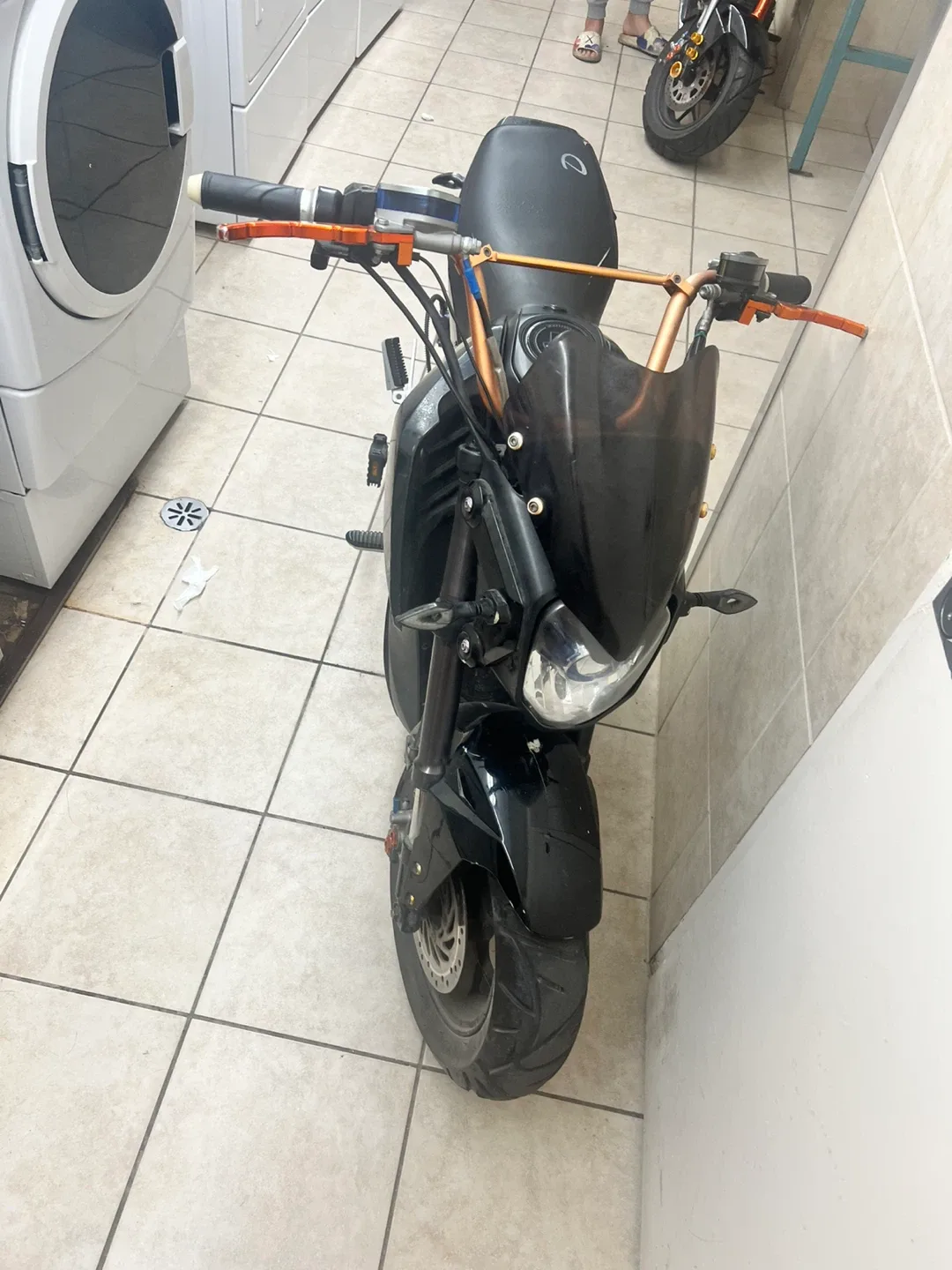 Daymac ebike image indicator(3)