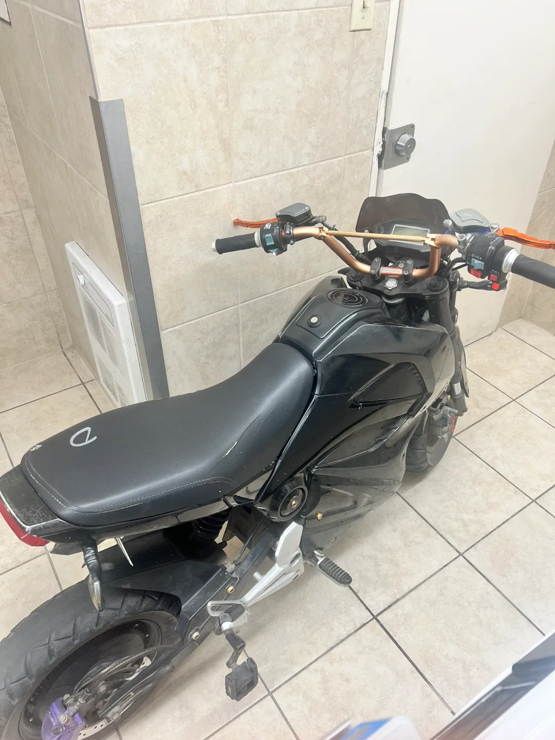 Daymac ebike image indicator(4)