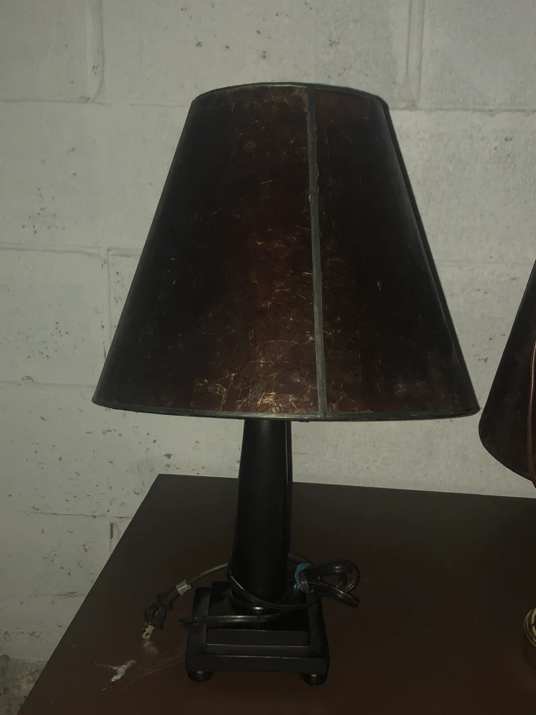 Table Lamp thumbnail