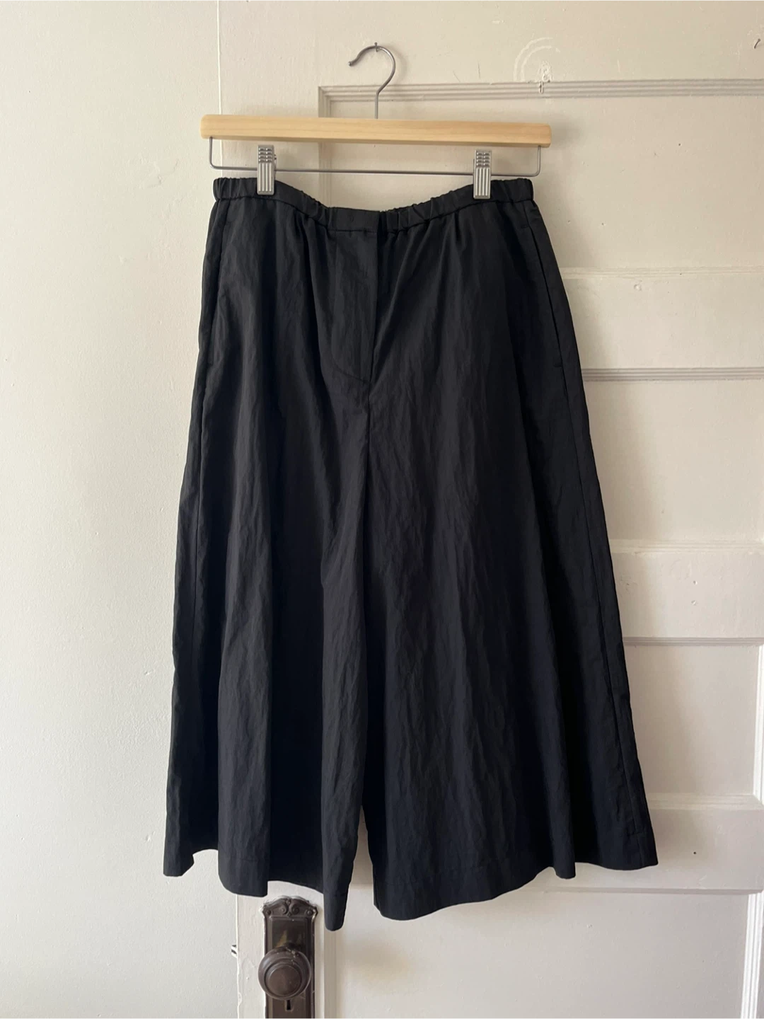 AMOMENTO Capri, Short