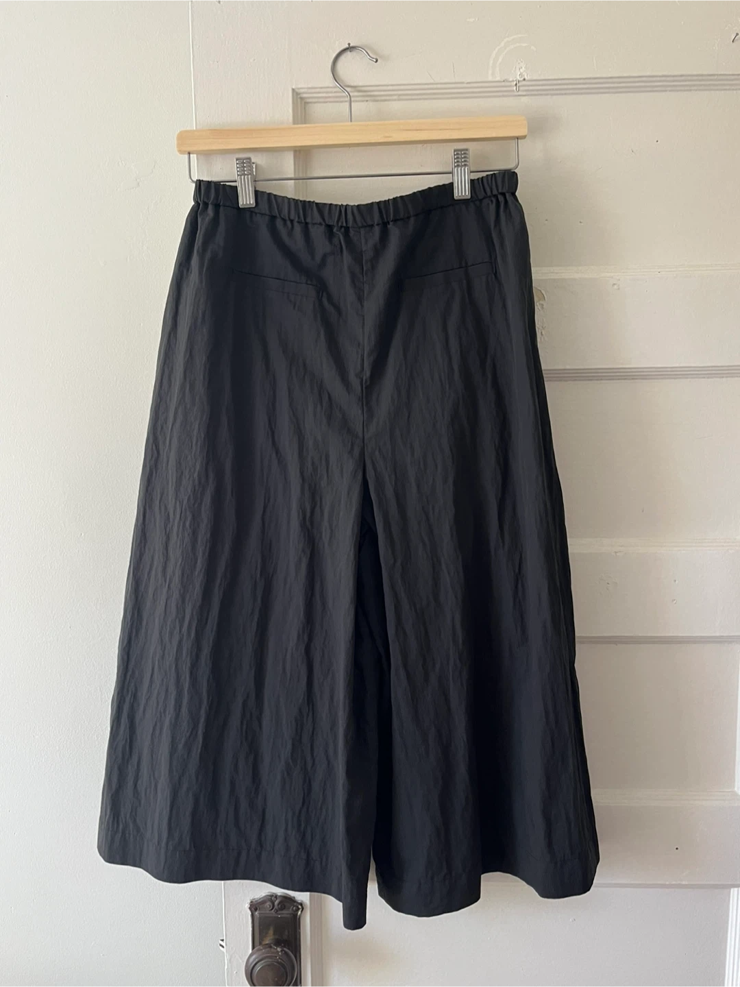 AMOMENTO Capri, Short - photo 2