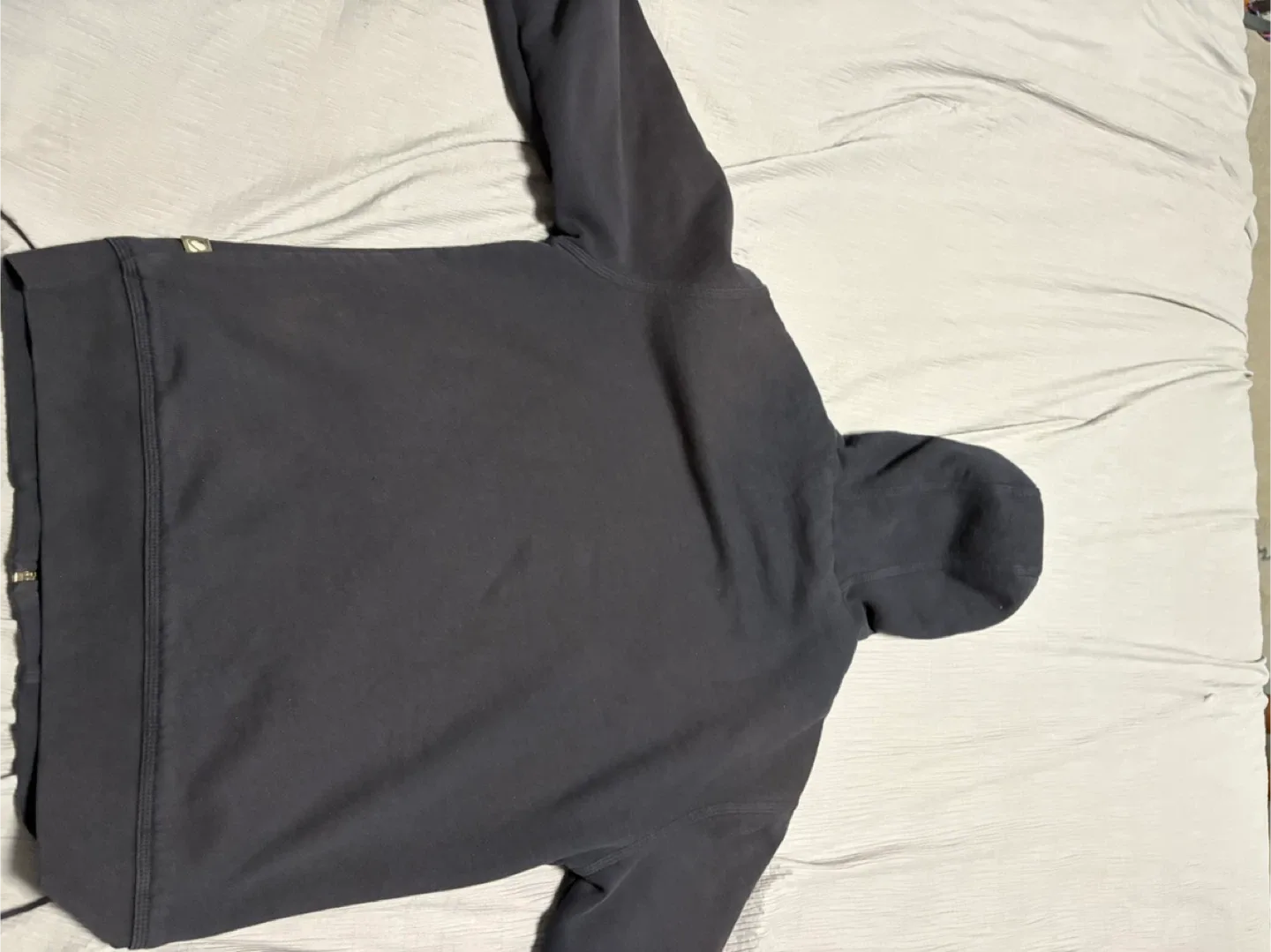 BC Clothing Co. M/M Hoodie image indicator(4)