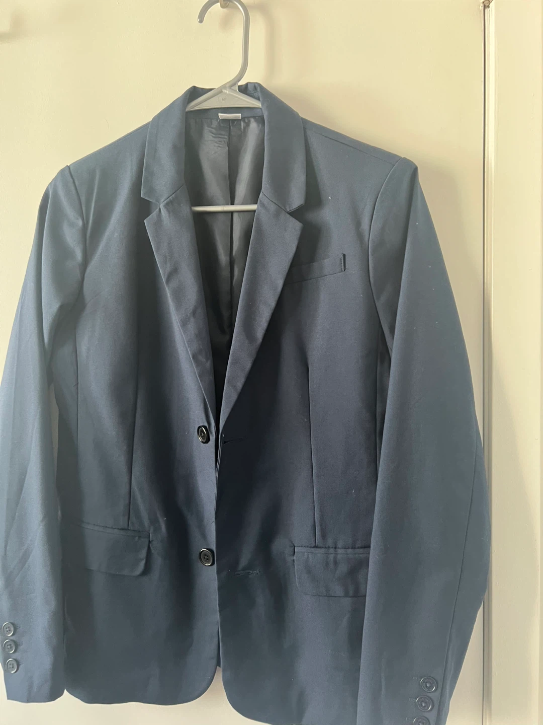 Lindex Kids Blazer, Size 13-14Y
