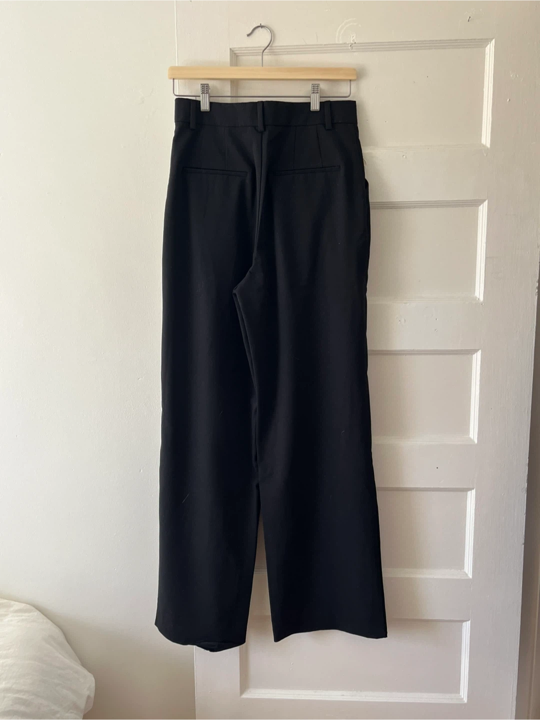Zara Dress Pants - photo 2
