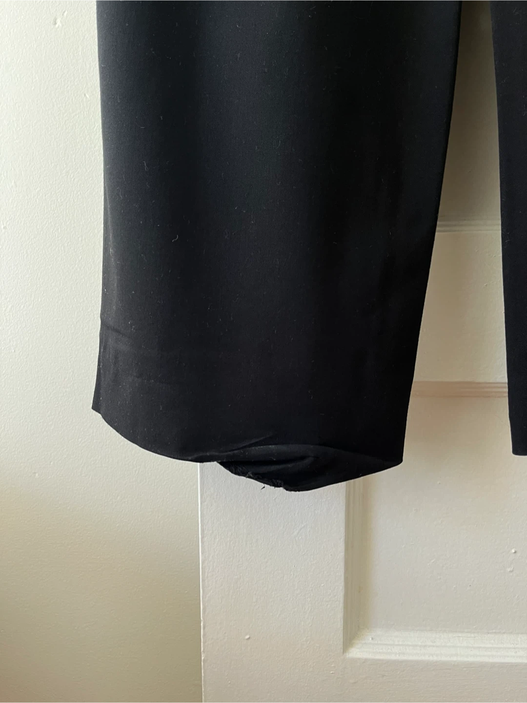 Zara Dress Pants - photo 3