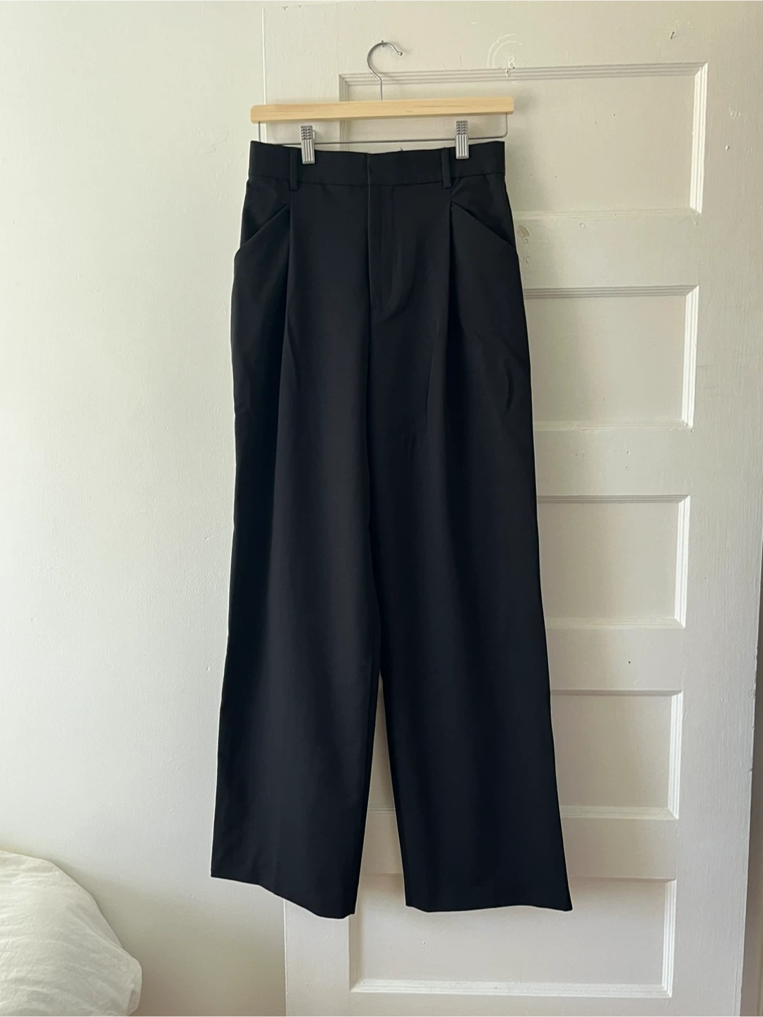 Zara Dress Pants
