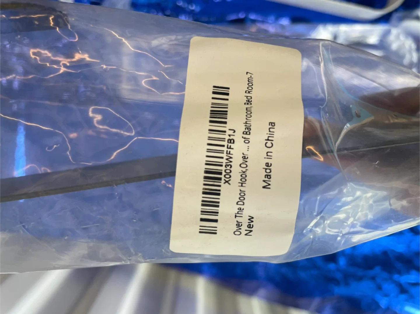 New Over The Door Hook image indicator(3)