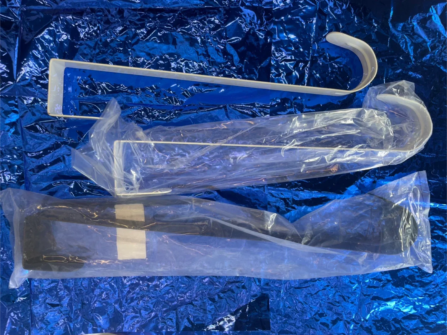 New Over The Door Hook image indicator(2)