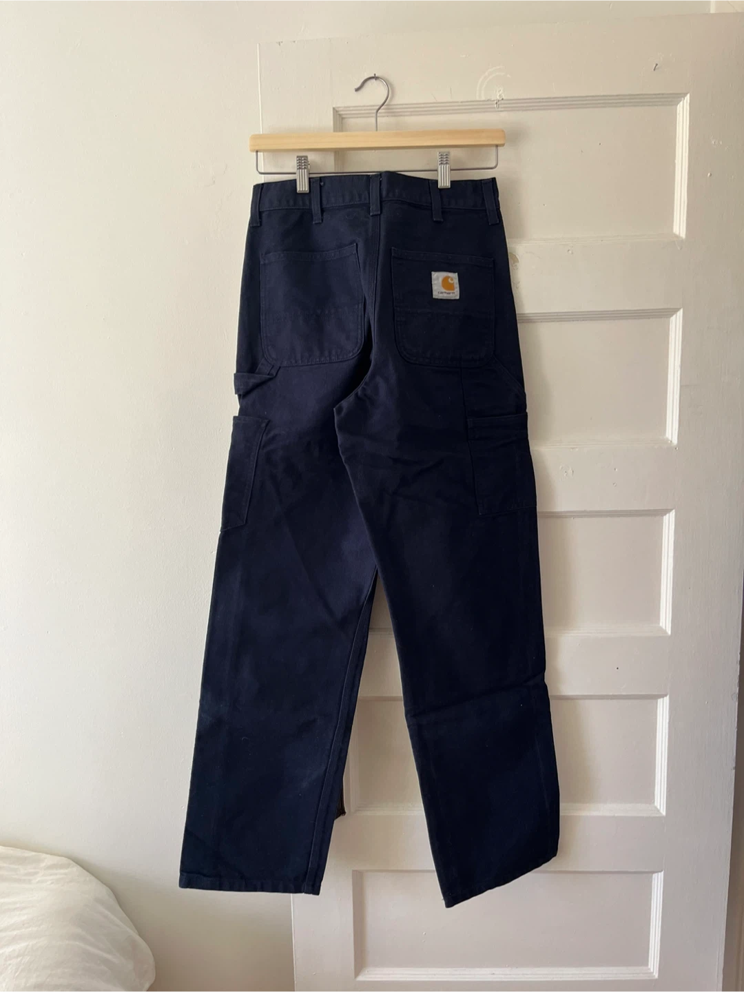 Carhartt Double Knee Pant - photo 2