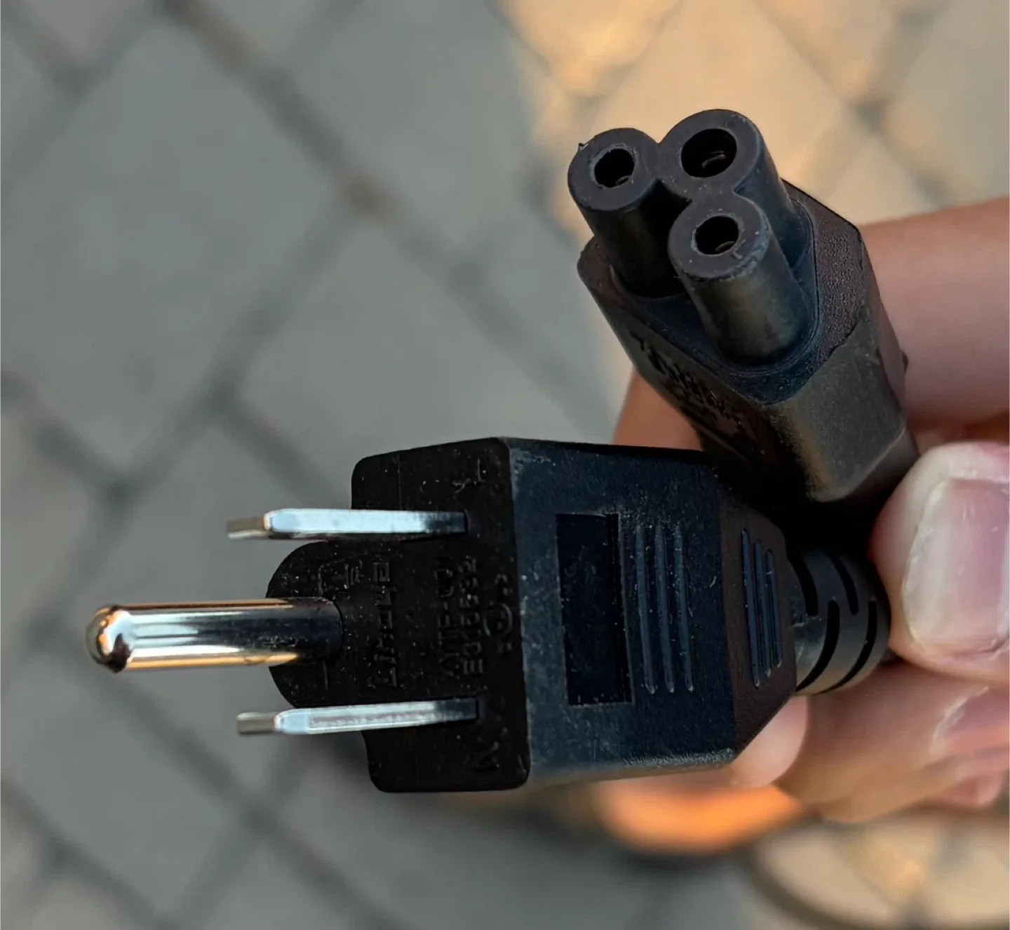 Segway P65 Electric Scooter image indicator(10)