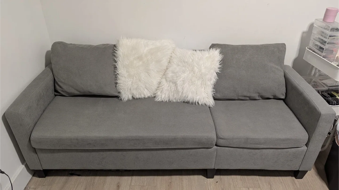 Grey Sofa image indicator(2)