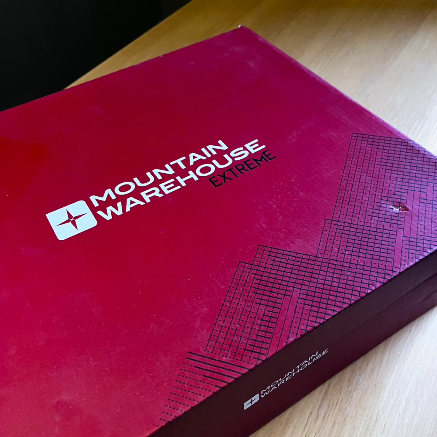 women's winter boots (up to -30C) image indicator(4)