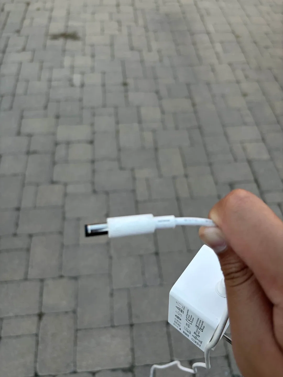 Ninebot Electric Scooter image indicator(9)