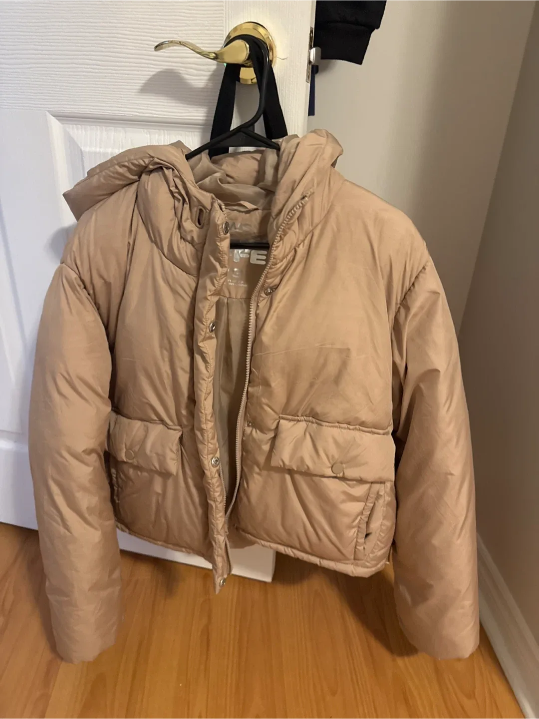 Jacket - L thumbnail