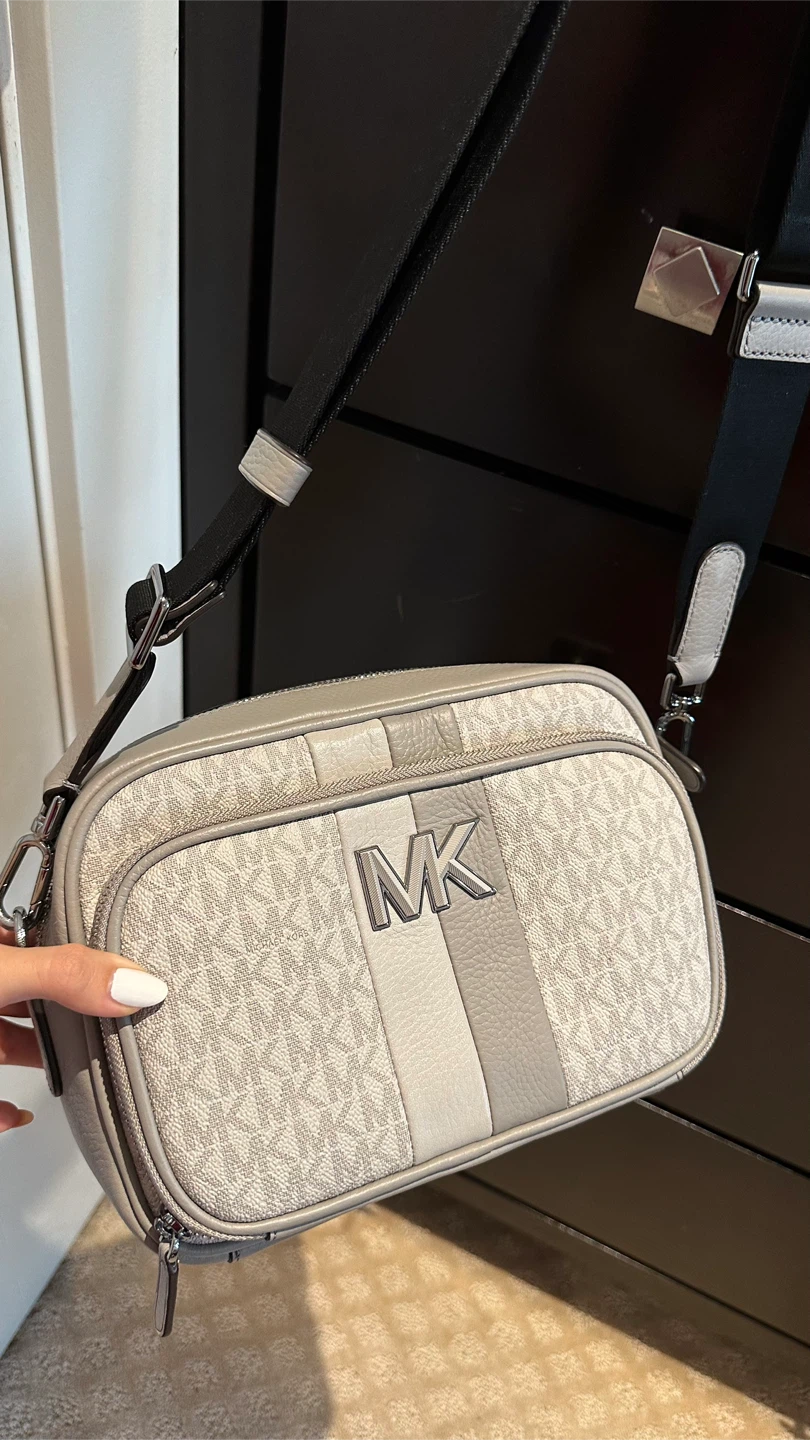 Michael Kors Crossbody Bag