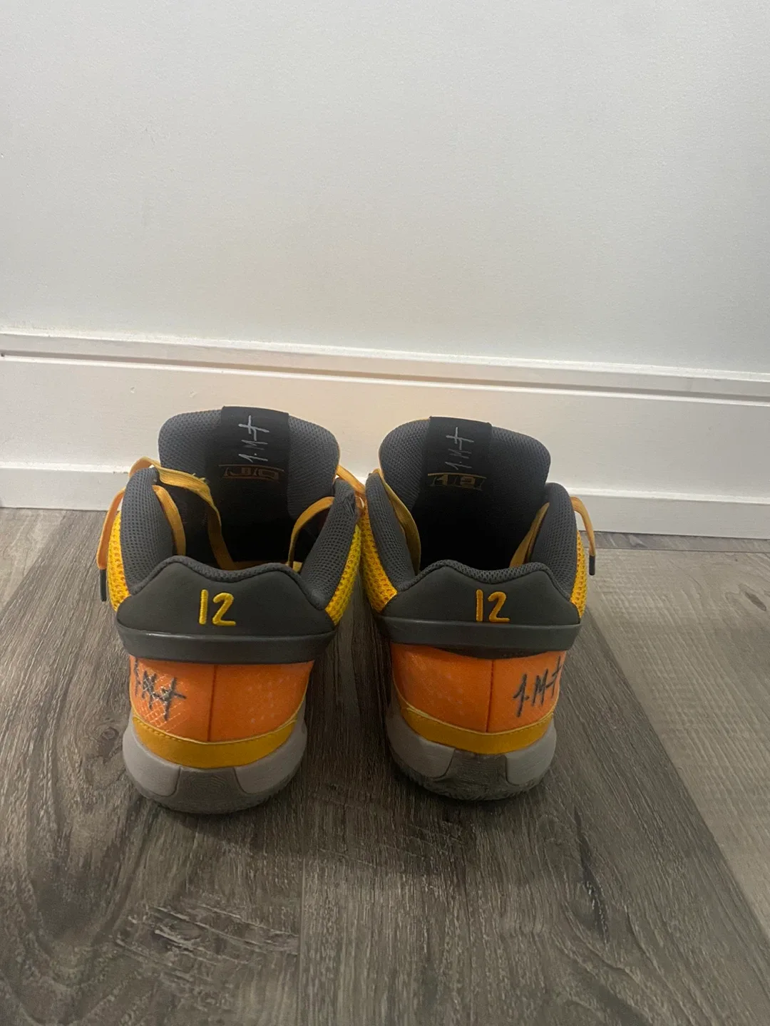 Nike Ja 1 “Wet Cement” image indicator(2)