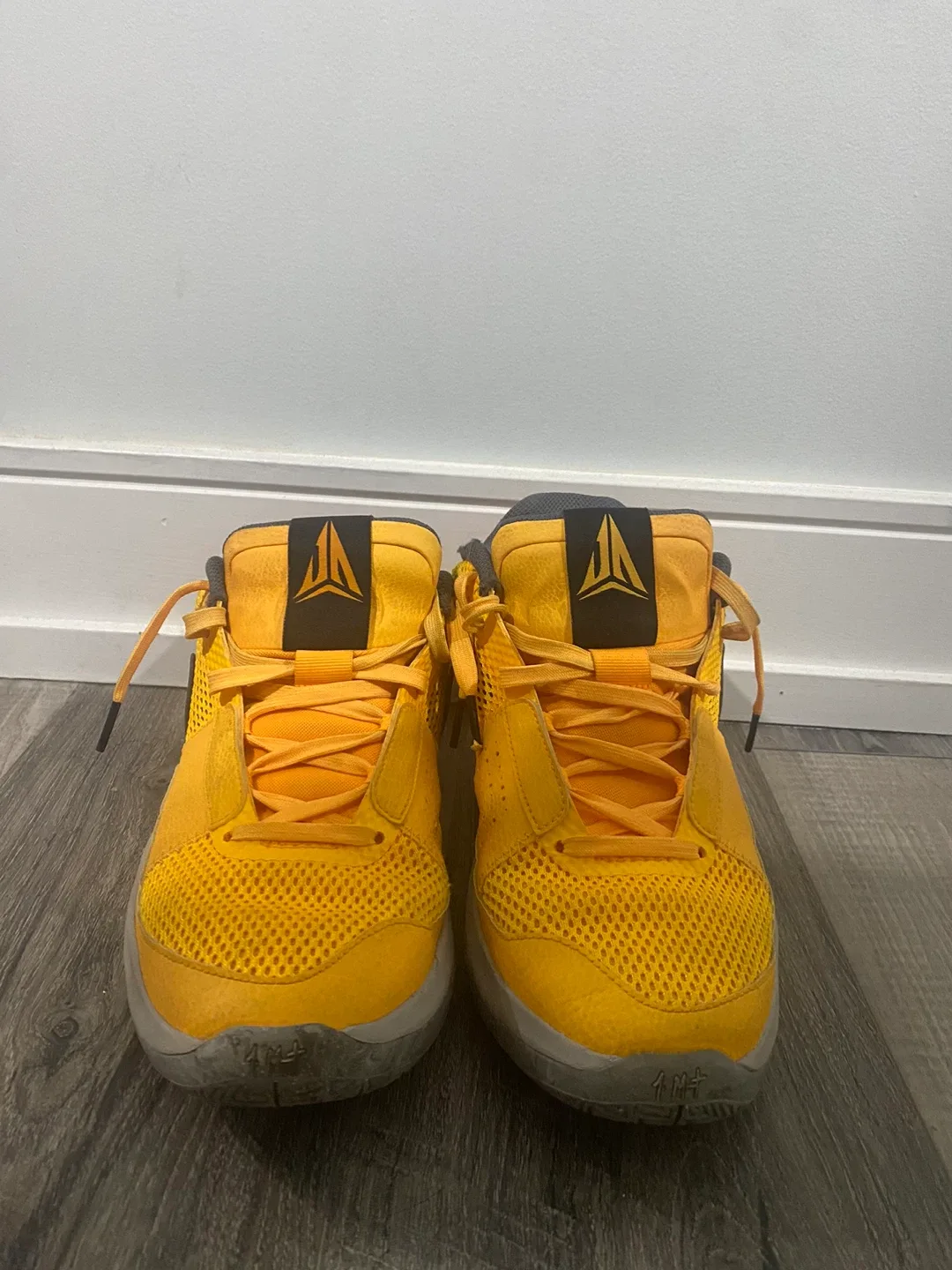 Nike Ja 1 “Wet Cement” image indicator(3)