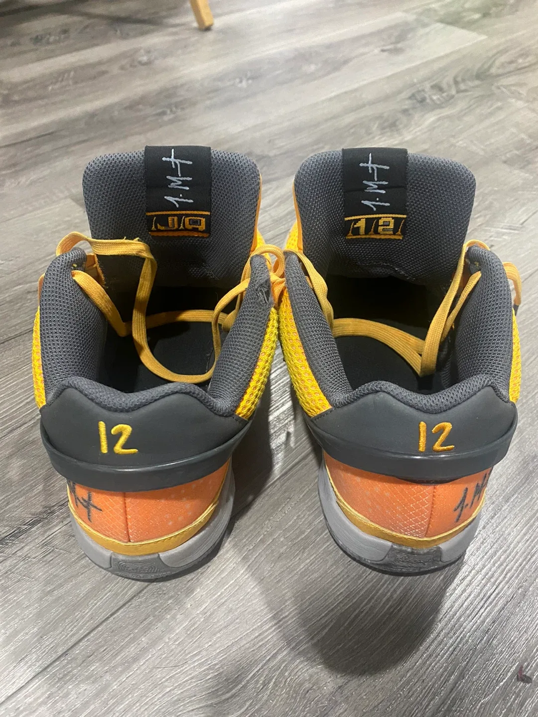 Nike Ja 1 “Wet Cement” image indicator(4)