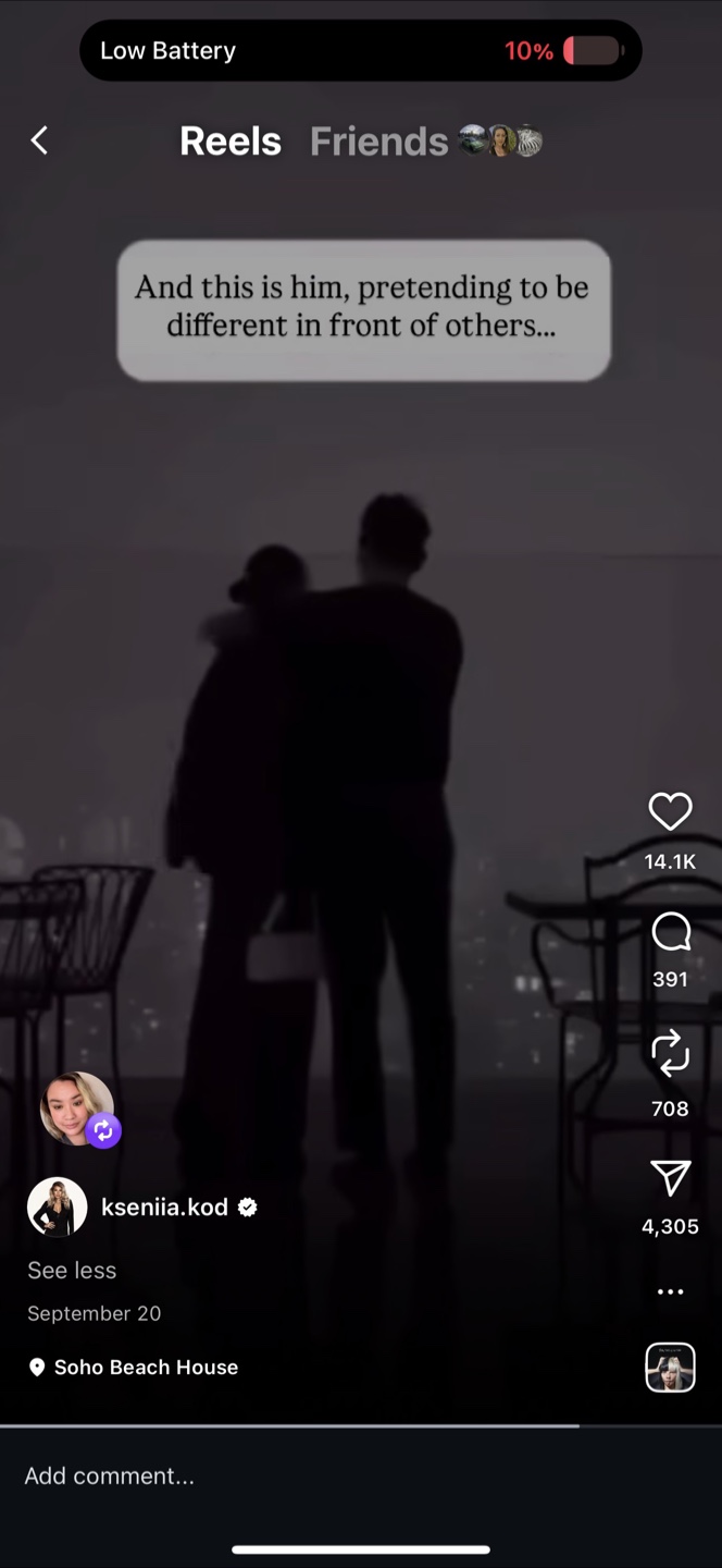 Nautica Kids Winter Jacket Size M (10/12) - photo 3