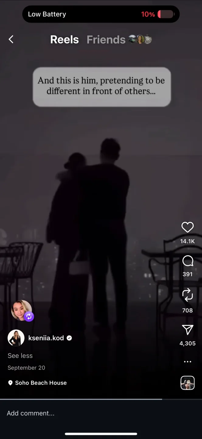 Nautica Kids Winter Jacket Size M (10/12) image indicator(3)