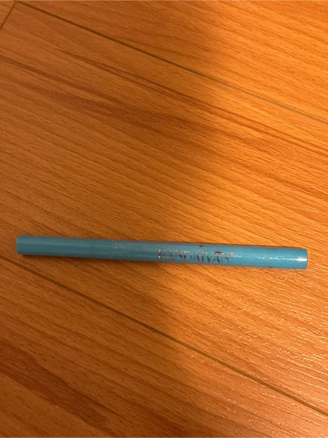 Eyeliner - Blue thumbnail