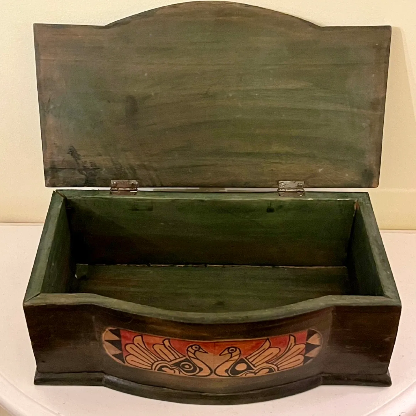 Indigenous Box image indicator(5)