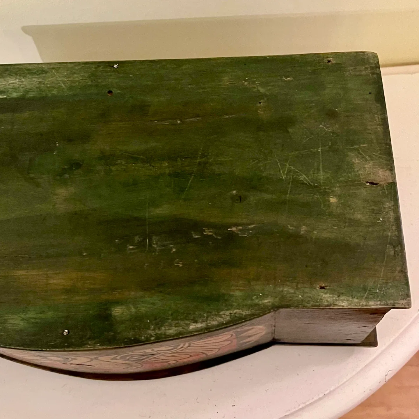 Indigenous Box image indicator(7)