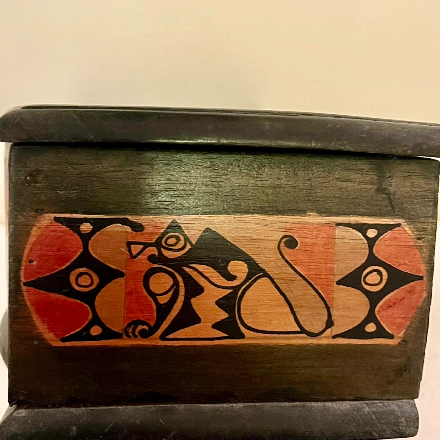 Indigenous Box image indicator(4)