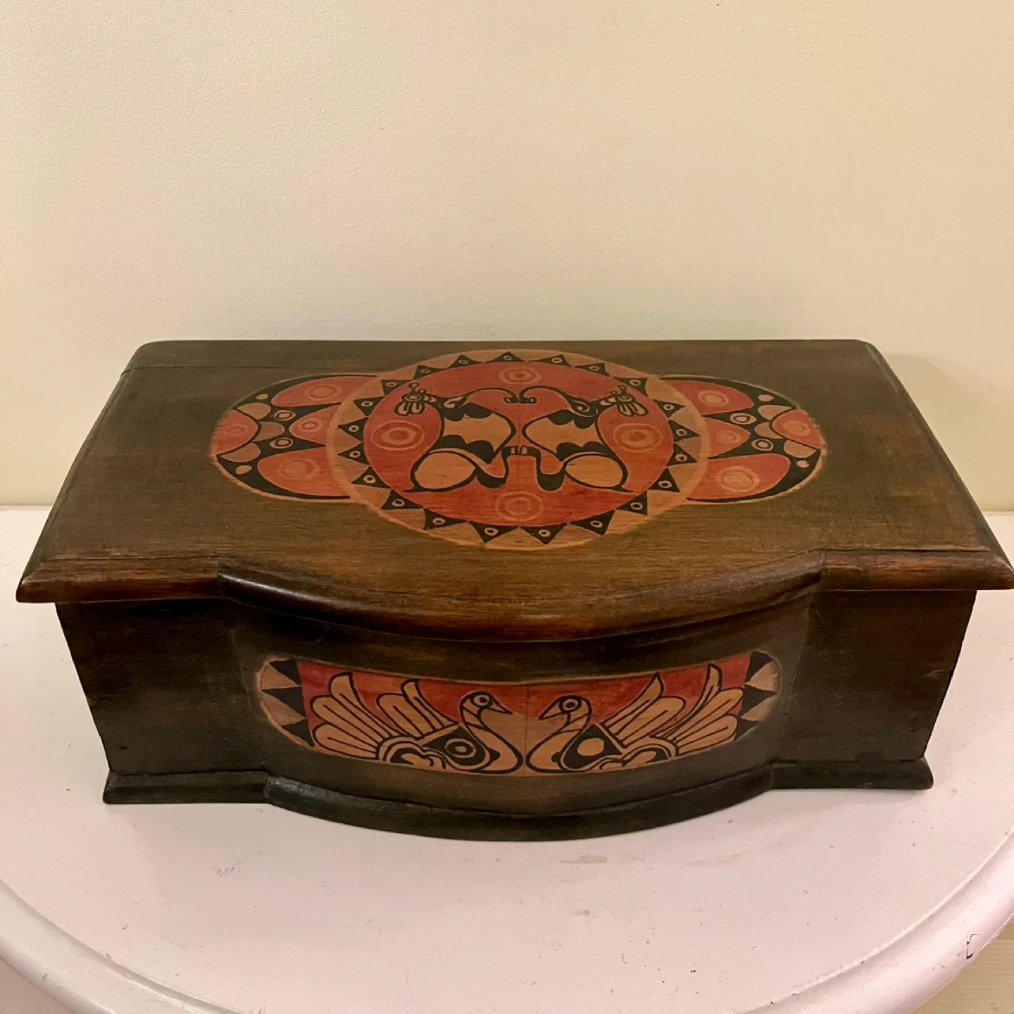 Indigenous Box thumbnail
