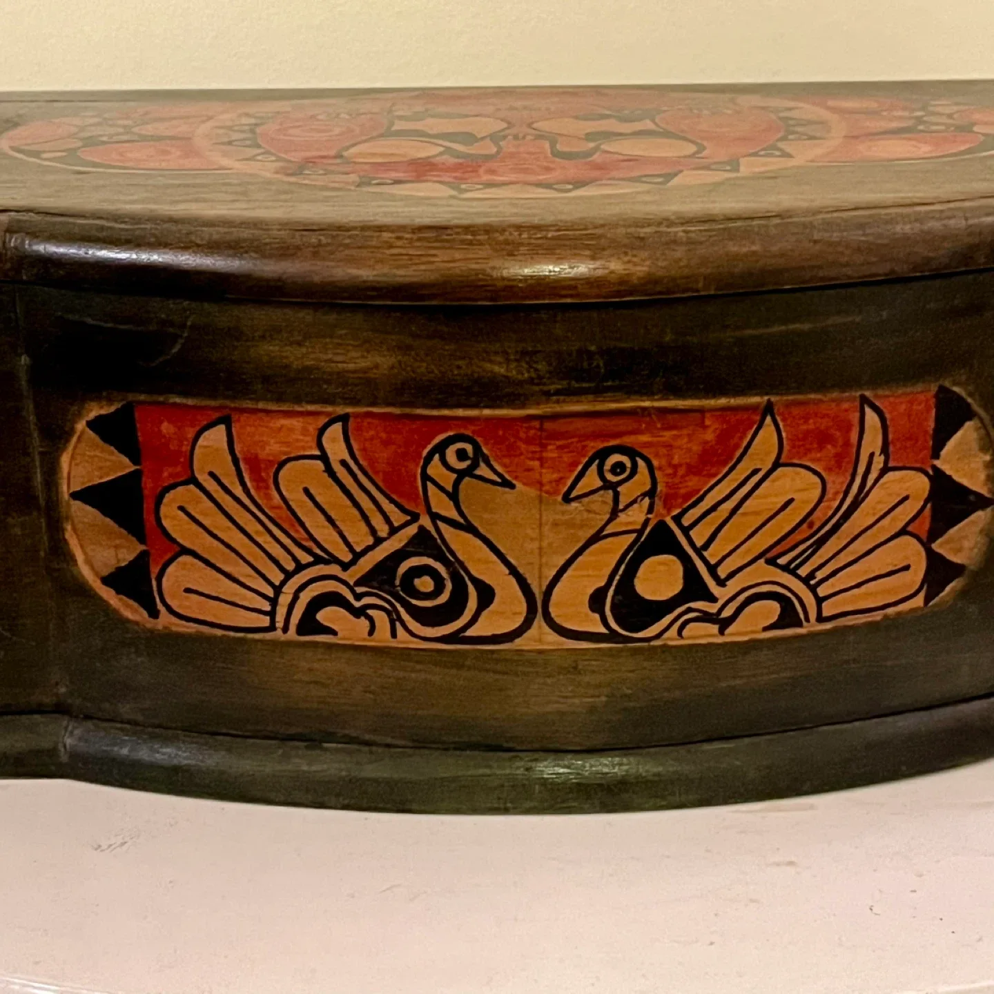 Indigenous Box image indicator(3)