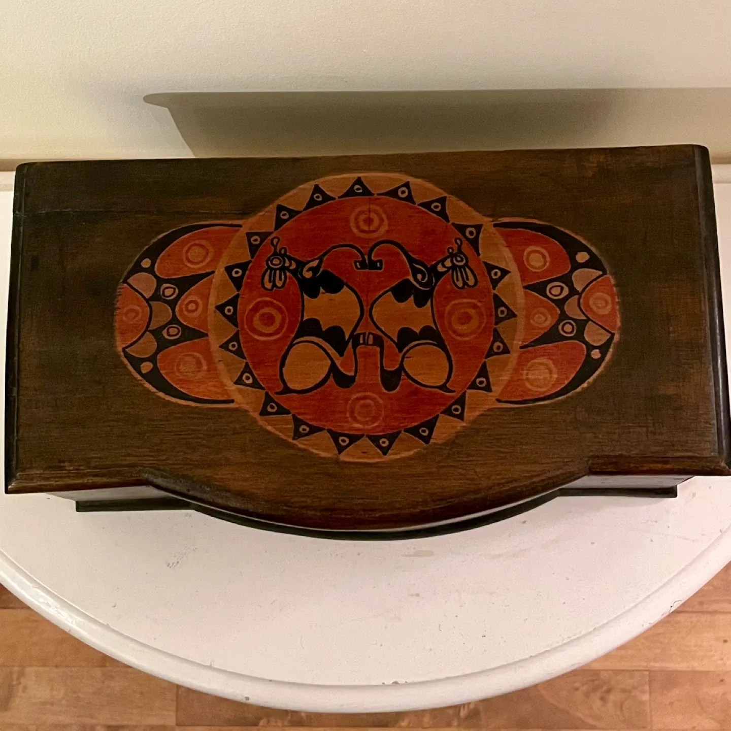 Indigenous Box image indicator(2)