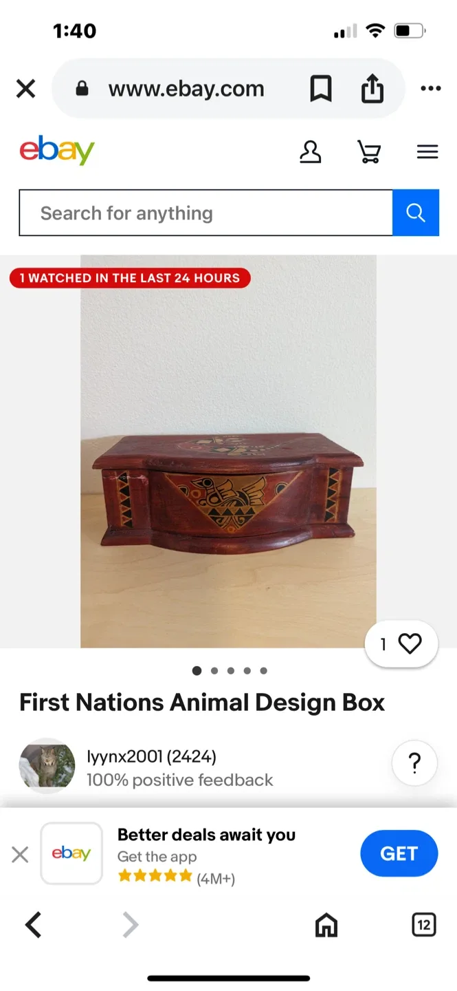 Indigenous Box image indicator(8)