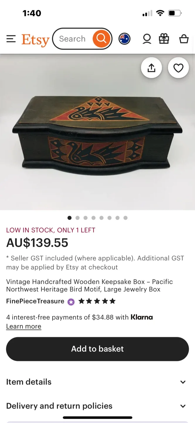 Indigenous Box image indicator(9)