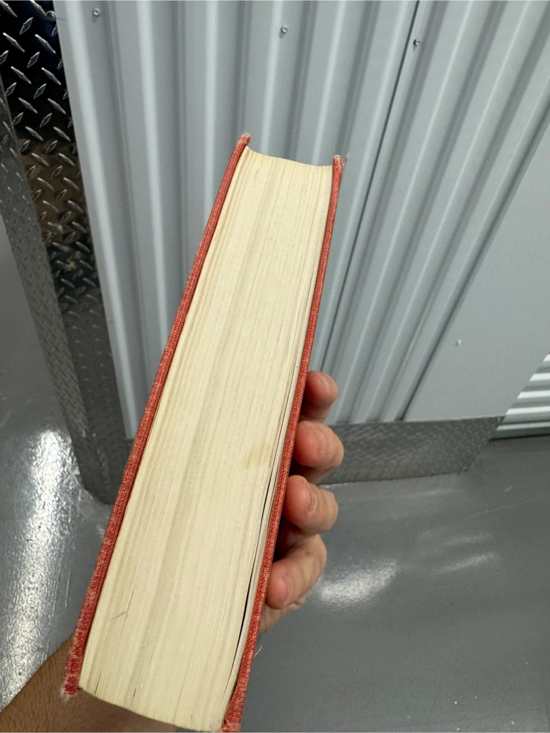 William Shakespeare Book - photo 4