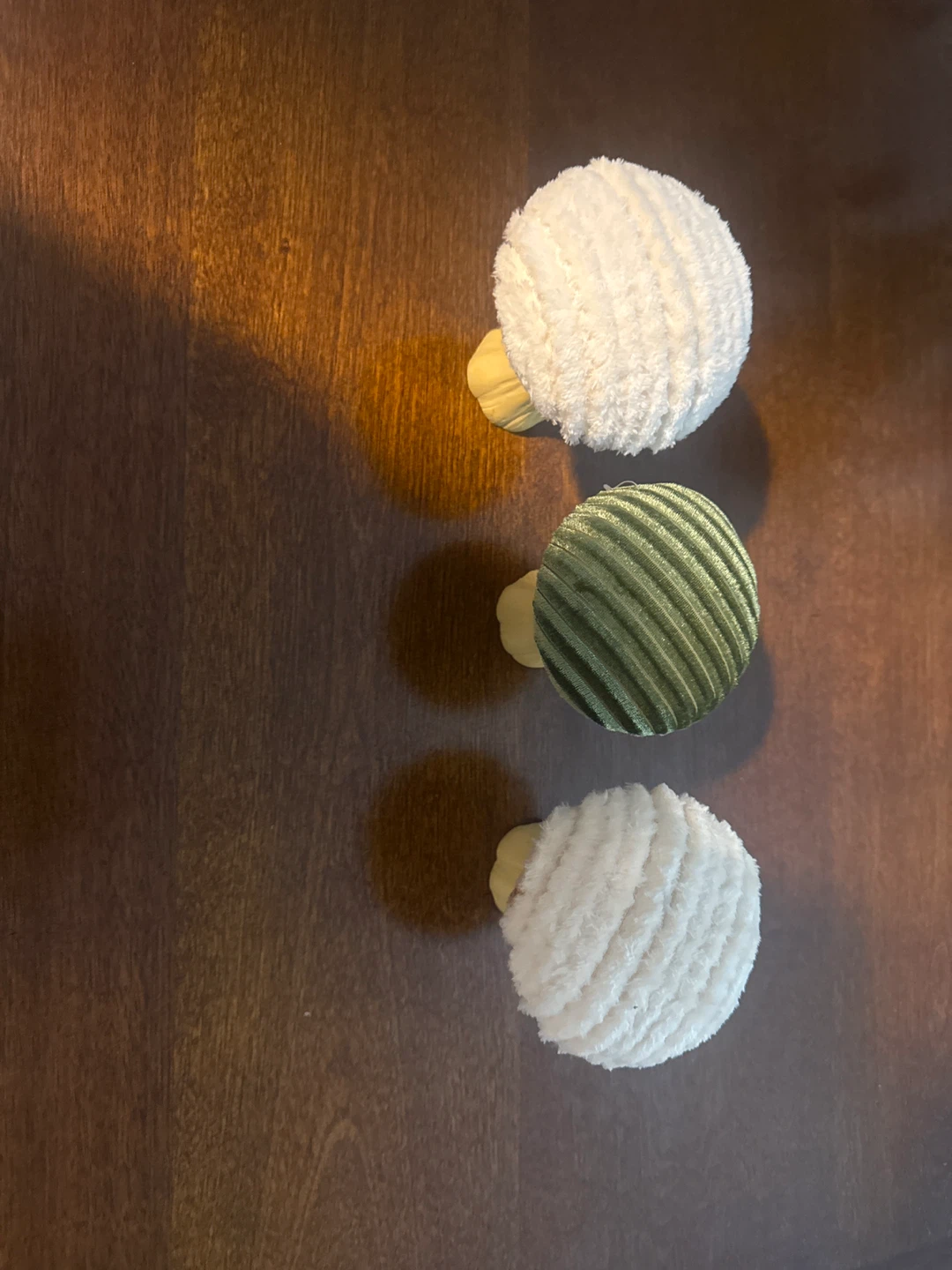 Mushroom Decor- Free