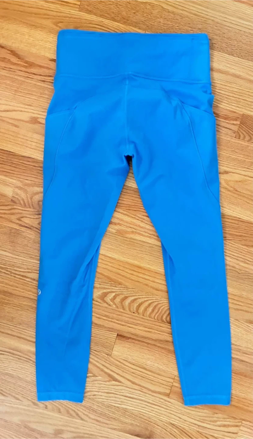 Various Lululemon - photo 3