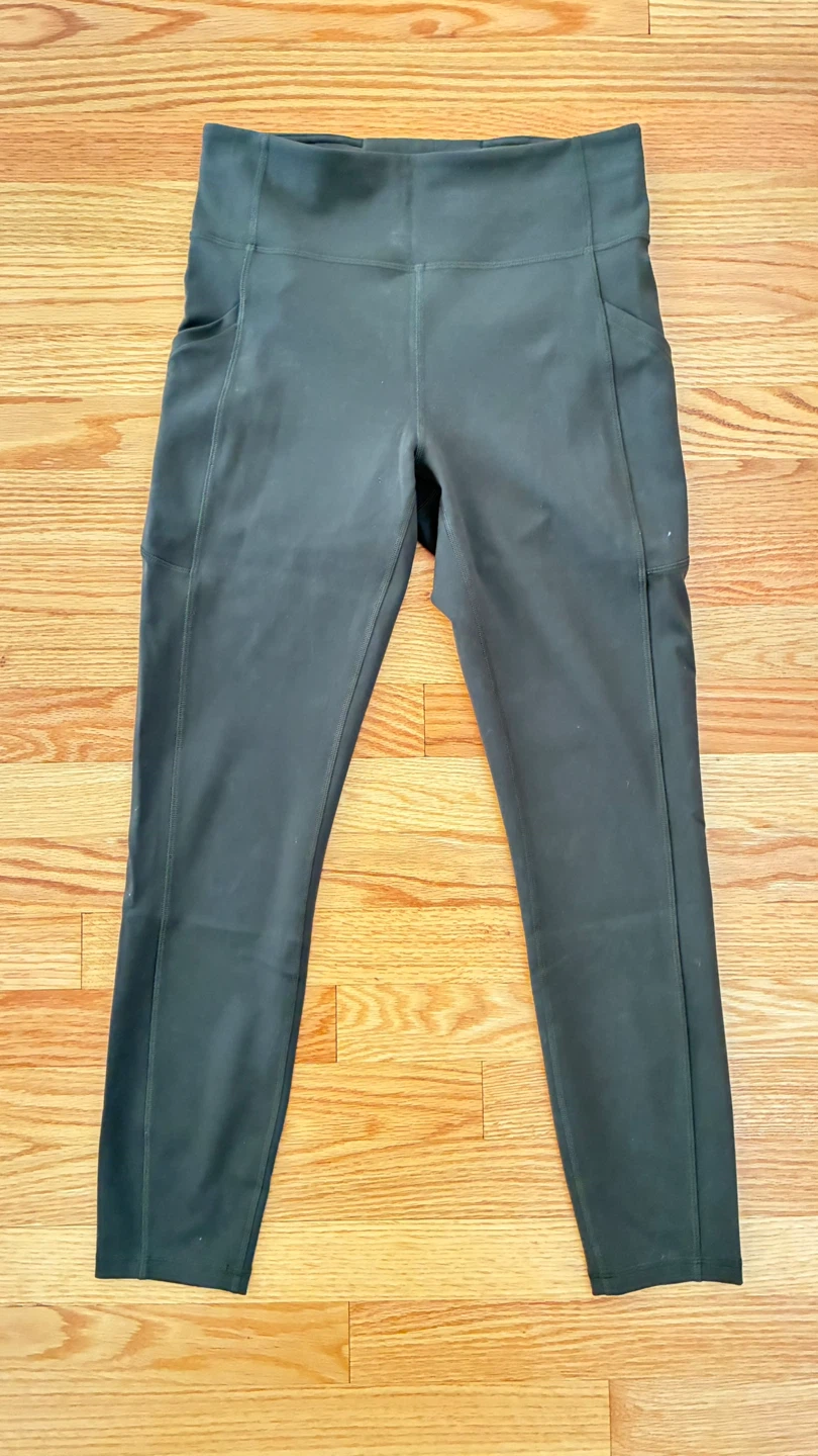 Various Lululemon - photo 5