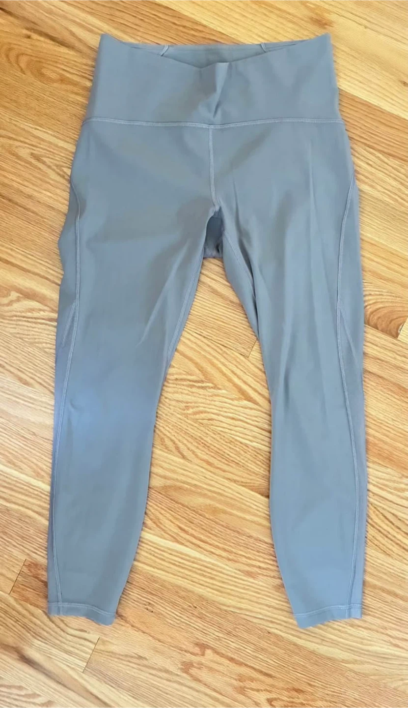 Various Lululemon - photo 4