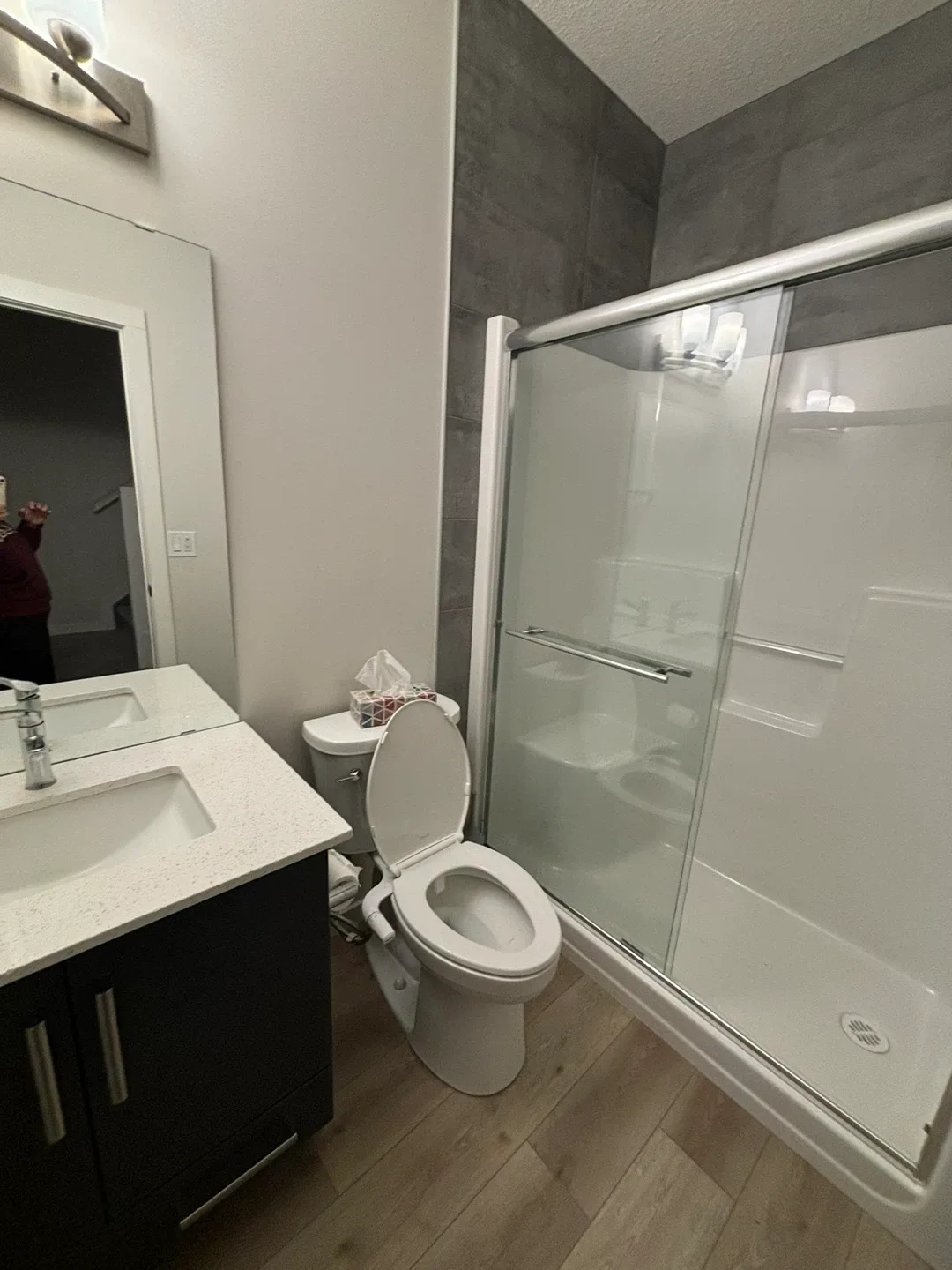 4 bedroom 3 bath House for rental image indicator(4)