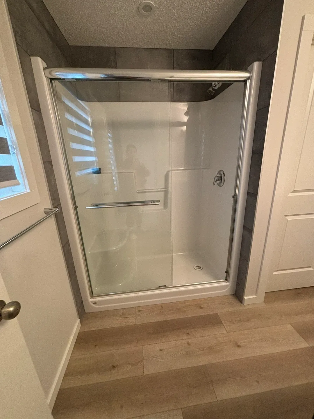 4 bedroom 3 bath House for rental image indicator(6)