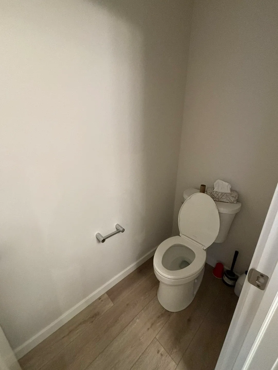 4 bedroom 3 bath House for rental image indicator(8)